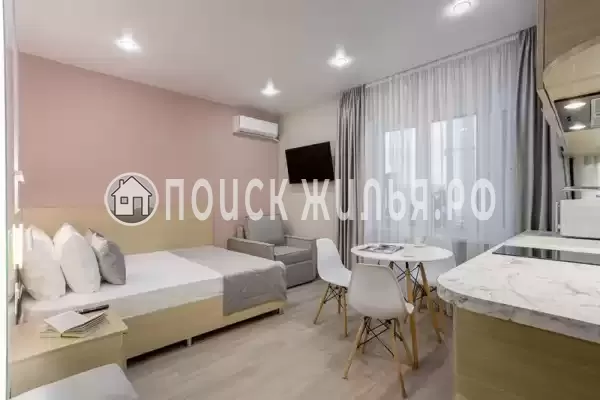 «Юко»