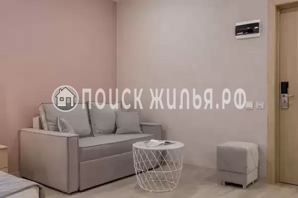 «Юко»