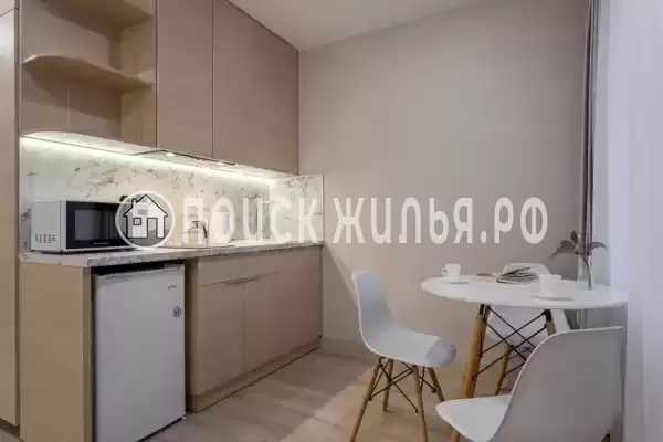 «Юко»