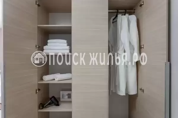 «Юко»