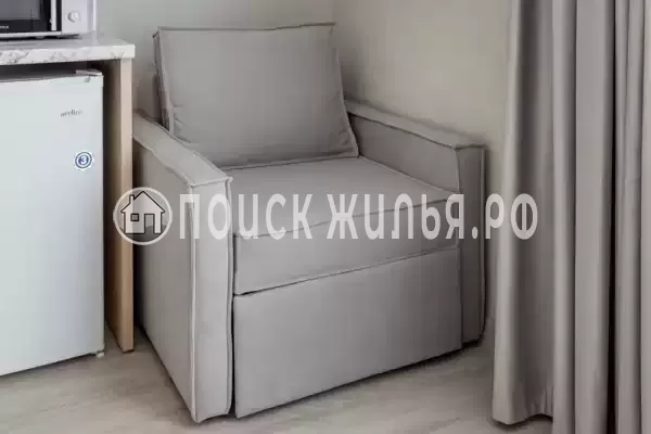 «Юко»
