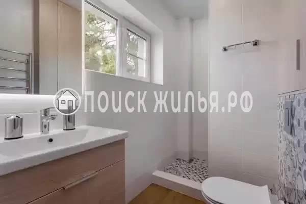 «Юко»