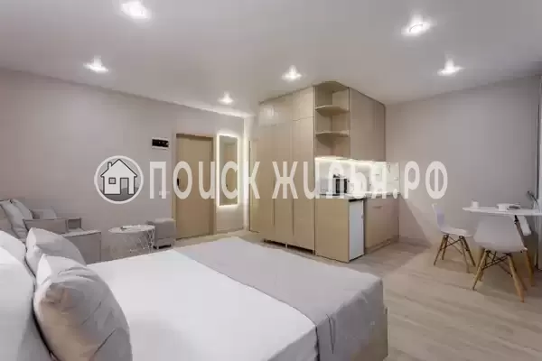 «Юко»