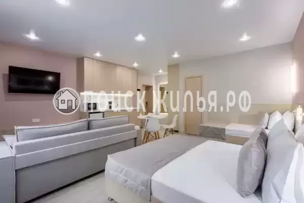 «Юко»