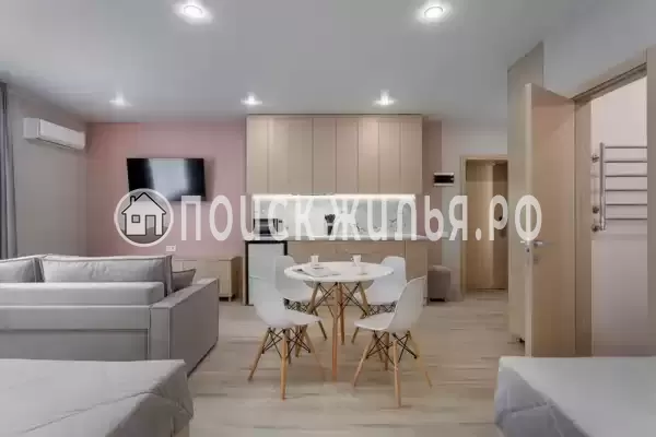 «Юко»