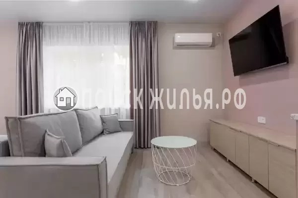 «Юко»