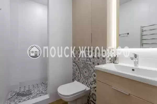 «Юко»