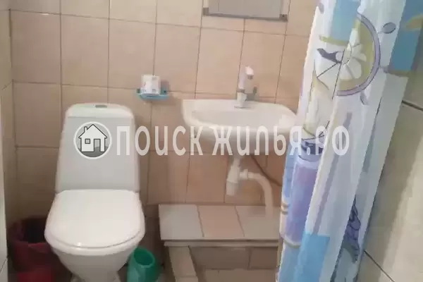 «Радуга»