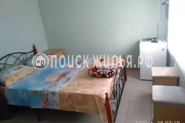 «Радуга»