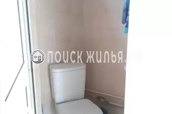 «Радуга»