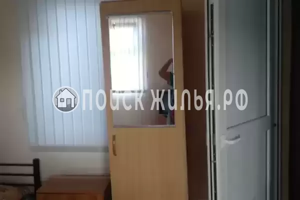 «Радуга»