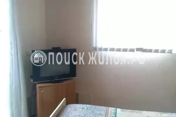 «Радуга»