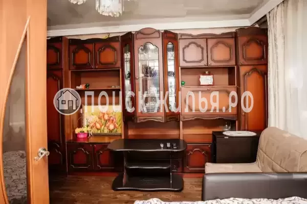 «У Натальи»