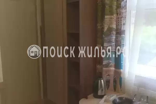 «У Натальи»