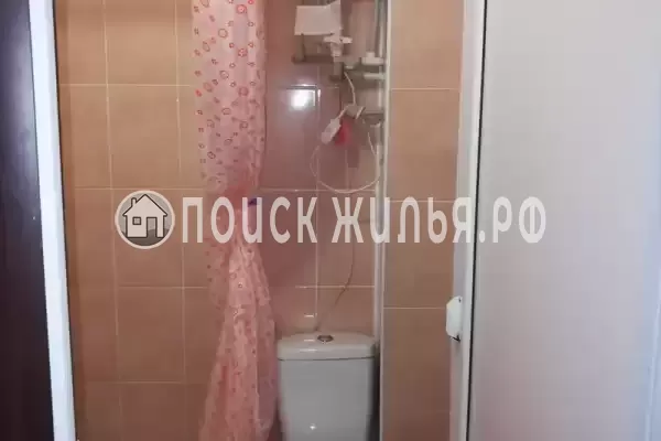 «У Натальи»