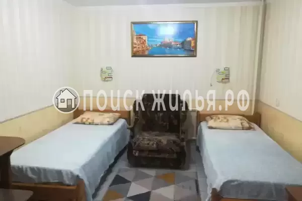 «У Натальи»