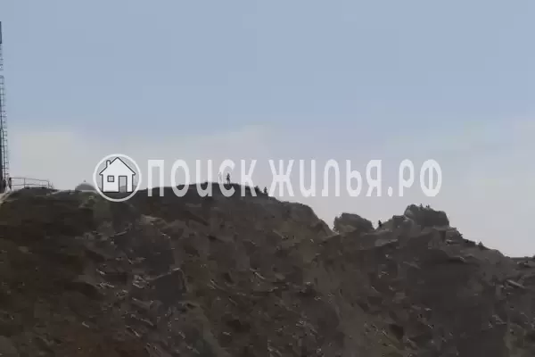 «Ик под ключ на Лазурной»