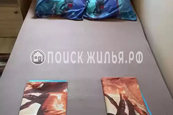 «Ик под ключ на Лазурной»