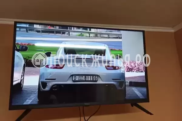 «Ик под ключ на Лазурной»