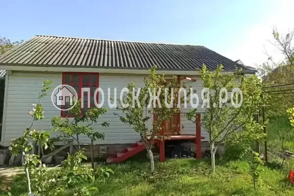 «Ик под ключ на Лазурной»