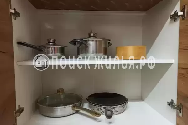 «Ик под ключ на Лазурной»