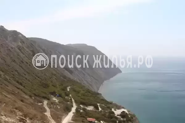 «Ик под ключ на Лазурной»