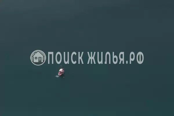 «Ик под ключ на Лазурной»