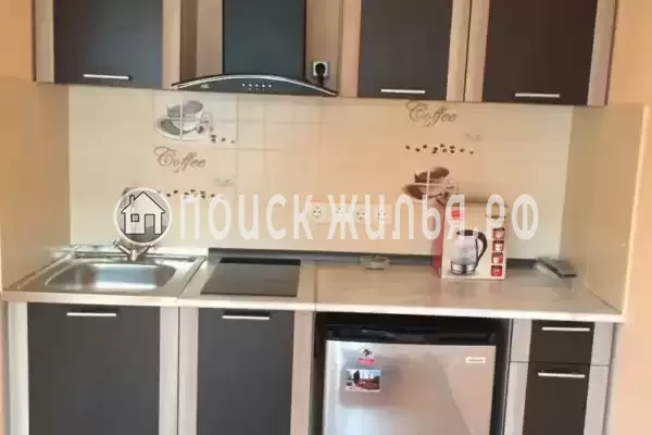 «Райская Лагуна»