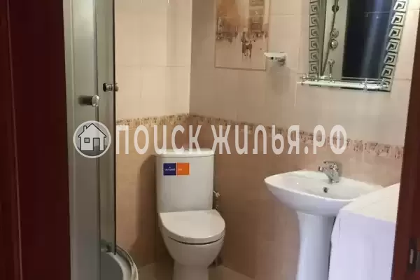 «Райская Лагуна»