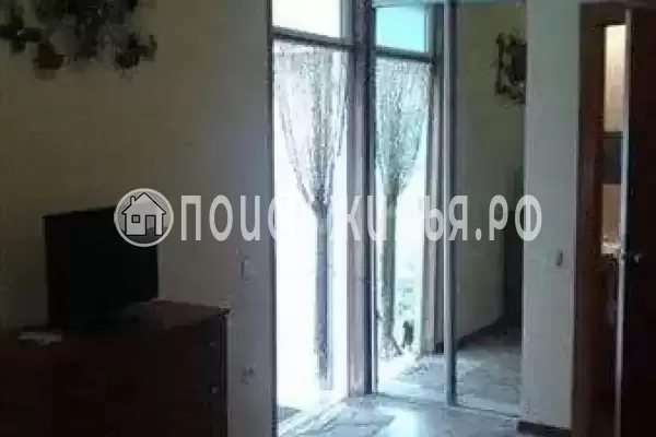 «Райская Лагуна»