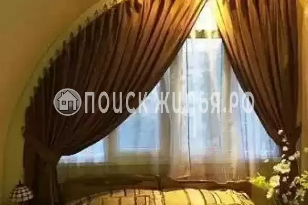 «Райская Лагуна»