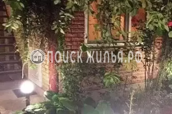 «Райская Лагуна»