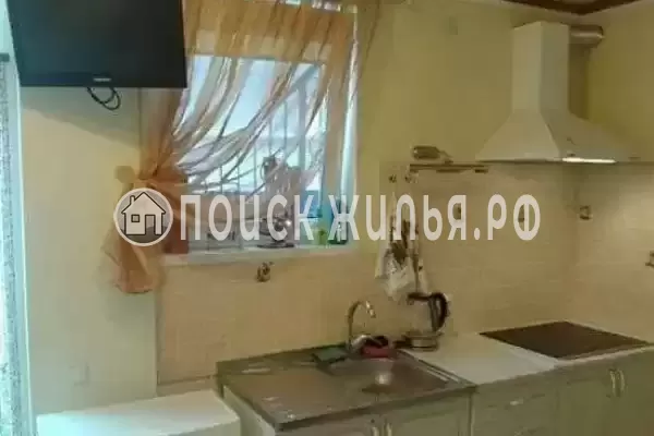 «Райская Лагуна»