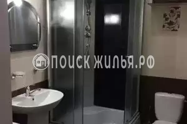 «Райская Лагуна»