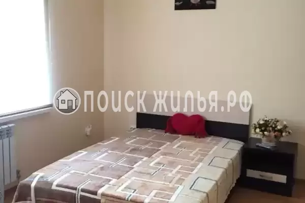 «Райская Лагуна»