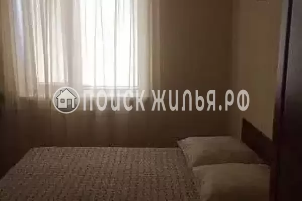 «Райская Лагуна»