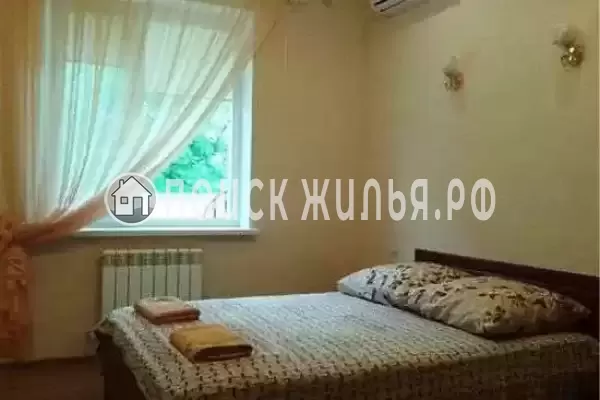 «Райская Лагуна»