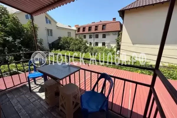 «На Ломоносова» «На Ломоносова»