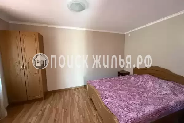 «На Ломоносова» «На Ломоносова»