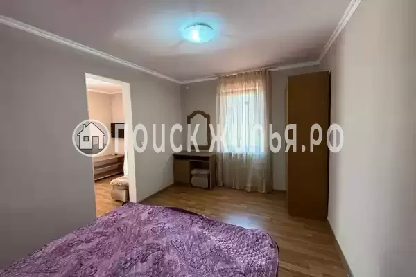 «На Ломоносова» «На Ломоносова»