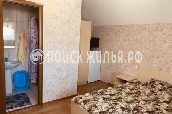 «На Ломоносова» «На Ломоносова»