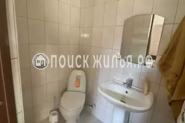 «На Ломоносова» «На Ломоносова»