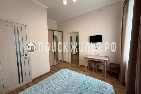 «На Ломоносова» «На Ломоносова»