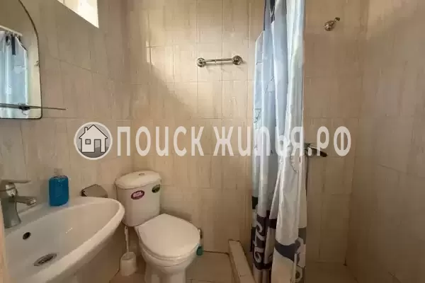 «На Ломоносова» «На Ломоносова»