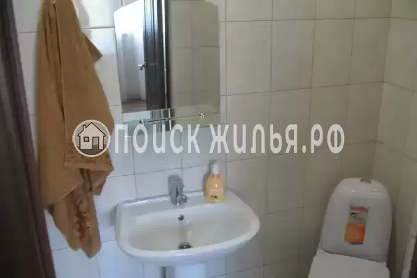 «На Ломоносова» «На Ломоносова»