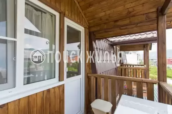 «На Ломоносова» «На Ломоносова»