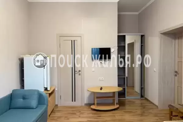 «На Ломоносова» «На Ломоносова»