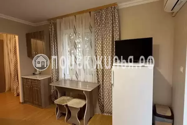 «На Ломоносова» «На Ломоносова»