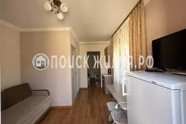 «На Ломоносова» «На Ломоносова»