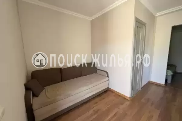 «На Ломоносова» «На Ломоносова»